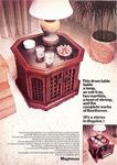 Magnavox 1971 194.jpg